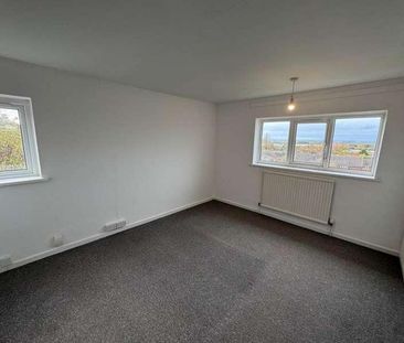 Maltby Road, Scunthorpe, DN17 - Photo 6