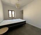 APPARTEMENT T3 MEUBLÉ - Photo 6