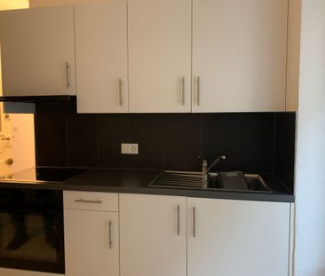 Avenue Ruchonnet 13, 1003, Lausanne - Foto 4