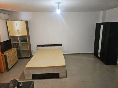 Dimitrie leonida demisol open space - Photo 2