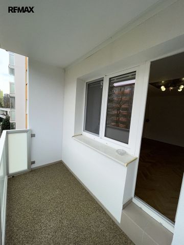 Pronájem bytu 2+1 50 m² - Fotografie 4