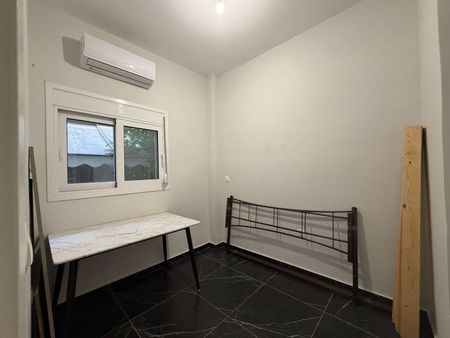 Διαμέρισμα για ενοικίαση Πλατεία Κυψέλης (Κυψέλη) - Φωτογραφία 4