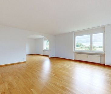 Votre nouvel appartement familial a beaucoup à offrir - Photo 3
