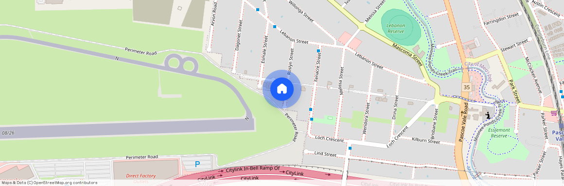 3A Roslyn St, Vic 3041, Strathmore