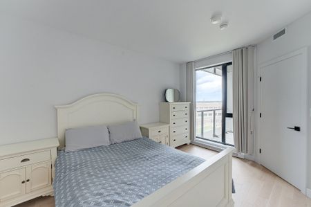 Appartement à louer, Montréal (Verdun/Île-des-Soeurs) - Photo 2