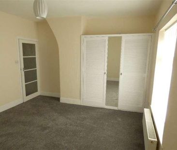 Dale Street, Runcorn, WA7 - Photo 2