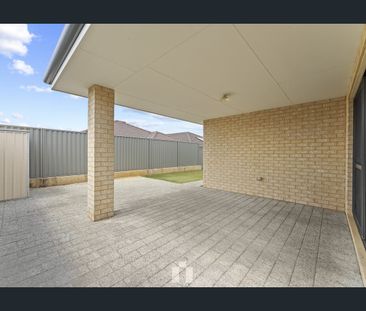 Ultra Modern Low Maintenance Living! - Photo 4