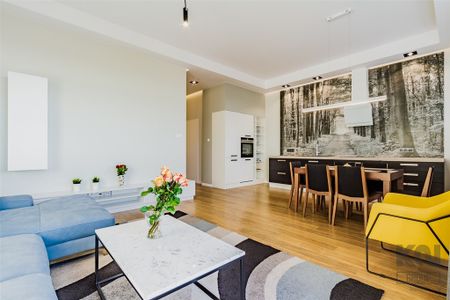 Łódź, Śródmieście, Narutowicza - Zdjęcie 3