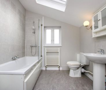 1 bedroom maisonette to rent - Photo 4