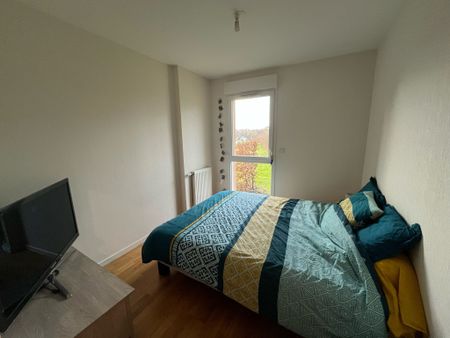 Chartres - secteur prise - Photo 3