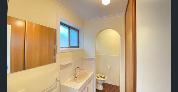 Family Haven on Prime Location Athelstone Cul-de-Sac - Photo 1