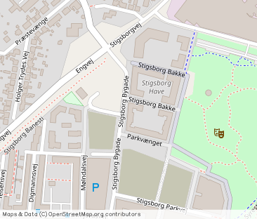 9400, Nørresundby - Photo 1