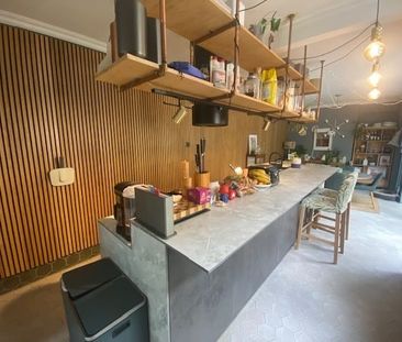 Albany Road - Photo 2