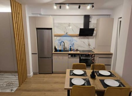 Apartament 2 camere, Bulevardul Muncii - Photo 2