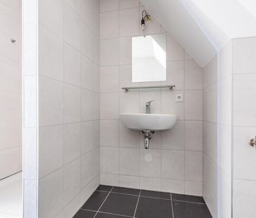 Maasdijk 26d - Foto 6