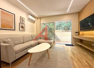 Studio/Γκαρσονιέρα για ενοικίαση - Βούλα, - Φωτογραφία 1
