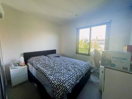 2 Bedroom*206 - Photo 5