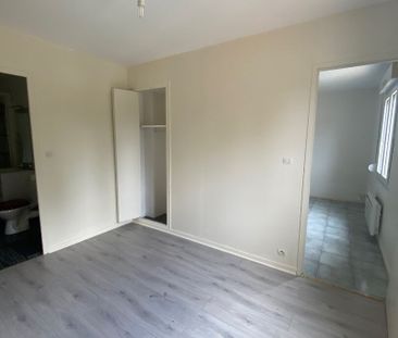 Appartement à louer EVREUX - Photo 4