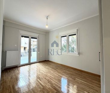 Ενοικίαση κατοικίας, 93 τ.μ., Νέα Σμύρνη, 700 € - Photo 3