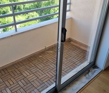 Apartamento T2 em Porto - Foto 2