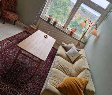 Rubingatan, Västra Frölunda - Foto 2