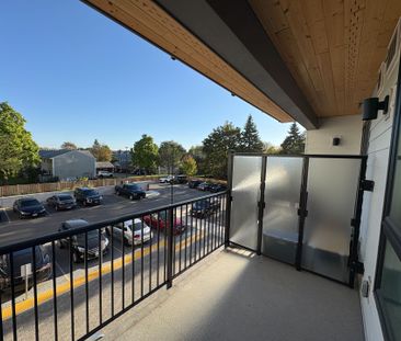 For Lease - 101 Golden Eagle Road Unit# 202, Waterloo, Ontario - Photo 1