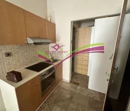 Studio/Γκαρσονιέρα για ενοικίαση - Πάτρα, - Photo 5