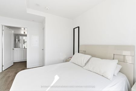 2545 Simcoe Street N #211 - Photo 2