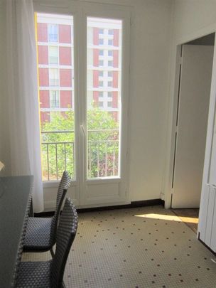 Ref: 843 Appartement à Le Havre - Photo 1