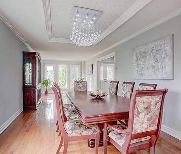 For Lease - 57 Yorkland Street, Richmond Hill, Ontario - Photo 5