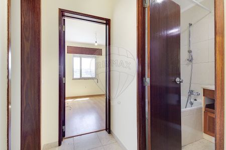 Apartamento T3 em Lisboa - Photo 2