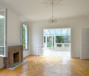 Tout savoir sur cette maison à Meudon - Photo 4