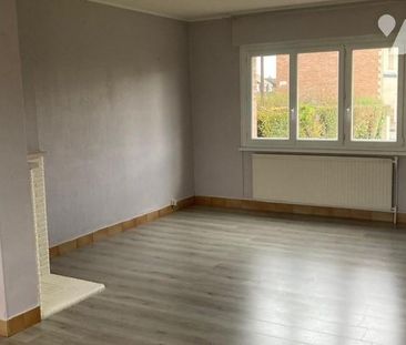 ARRAS - MAISON A LOUER - Photo 3