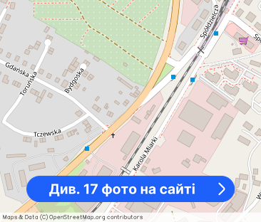 Nowoczesny dwupokojowy apartament z tarasem w Rezydencji Karkonoskiej! - Фото 1