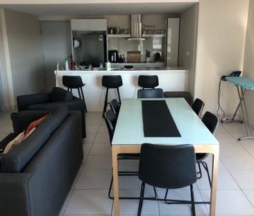 Darwin CBD - Photo 6