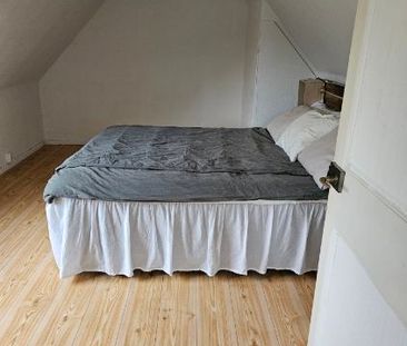 Aspanvägen, Ronneby - Foto 3