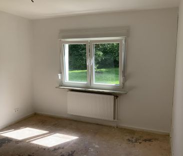 2-Zimmer-Wohnung in Essen Frohnhausen - Photo 1