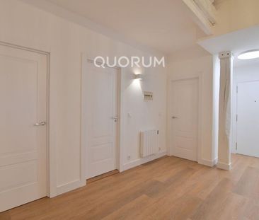 Alquiler de piso en Calle General Concha - Photo 2