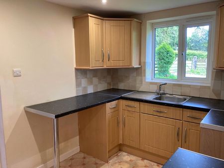 33 Broadstone - Photo 4