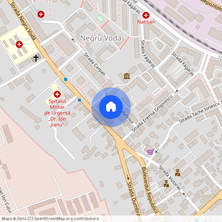 Pitesti
