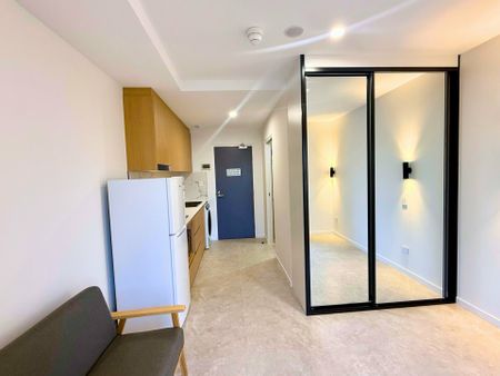 18/251-253 Homebush Road, Straithfield NSW - Photo 2