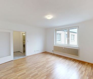 Voltagasse, 42, 1210 Wien, Österreich - Photo 2