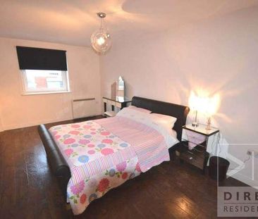 Station Approach, Epsom, KT19 - Photo 3