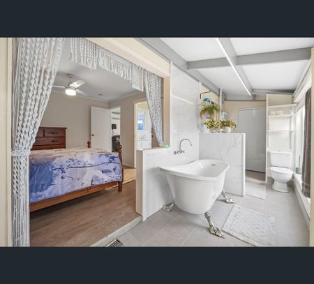 44 Namba St, Pacific Paradise, Qld 4564 - Photo 4