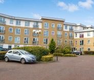 Station Avenue, Southend-On-Sea - Photo 2
