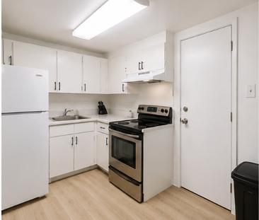 78 Fourth Avenue - 3 - Photo 2