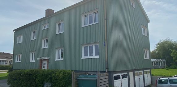 Södra Ringvägen, Kristinehamn - Photo 2