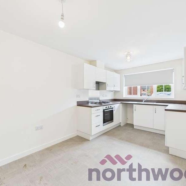 Chillingham Road, Winsford, CW7 - Photo 1