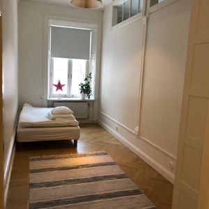 Staketgatan, Gävle - Photo 3
