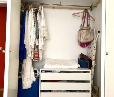 Piso de alquiler en Calle Nuestra Señora del Carmen, 6, El Morche - Photo 5